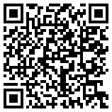 QR Code for James Collision & Towing in Frisco City, AL 36445