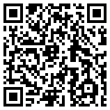 QR Code for Rocket City Legends Barber Shop in Huntsville, AL 35806