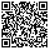 QR Code for Jerry L Boshell DR DR in Jasper, AL 35504