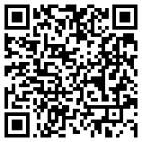QR Code for Johnson Consulting in Mount Vernon, AL 36560