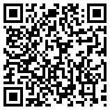 QR Code for Johnson Howard G in BESSEMER, AL 35020