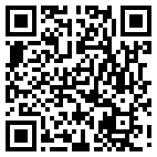 QR Code for Jt Morgan in Graysville, AL 35073