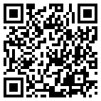 QR Code for Key John S in Decatur, AL 35601