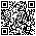 QR Code for Noel King Ins in Decatur, AL 35601