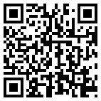 QR Code for Le Nails in Pell City, AL 35128