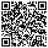 QR Code for Letson & Associates in Hoover, AL 35226