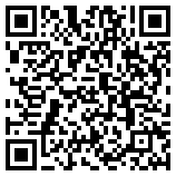 QR Code for Little by Little in Mobile, AL 36606