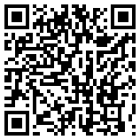 QR Code for Logistics Made Simple in Birmingham, AL 35235