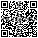 QR Code for Long's Electronics in IRONDALE, AL 35210