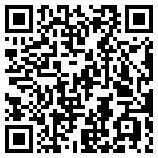 QR Code for Lady Foot Locker in Mobile, AL 36606