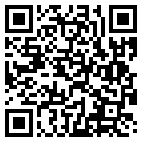 QR Code for County of Macon in Tuskegee, AL 36083