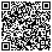 QR Code for Magic Mist Carpet and Upholstery Cleaning Service in Decatur, AL 35601
