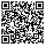 QR Code for Making Smiles Orthodontics in Madison, AL 35758