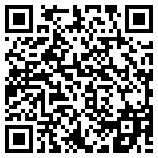 QR Code for Maplesville Supermarket in Maplesville, AL 36750