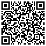 QR Code for Birmingham Marriott in Birmingham, AL 35243