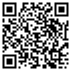 QR Code for Marshalls in Montgomery, AL 36117