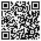 QR Code for Max Performance in Daleville, AL 36322