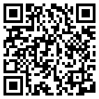 QR Code for Maxpackaging CO in Attalla, AL 35954