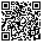 QR Code for McCord JW in Flat Rock, AL 35966