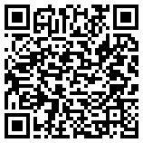 QR Code for Mcmillan Robert C in Brewton, AL 36426