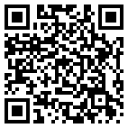 QR Code for Metlife in Oxford, AL 36203