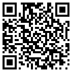 QR Code for Brown M Barrett Atty in Dothan, AL 36303