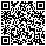 QR Code for Parrish Mickey State Farm in Cullman, AL 35055