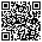 QR Code for Mizell Memorial in Opp, AL 36467