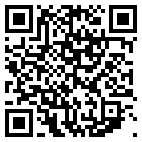 QR Code for Mobile Mobility in Mobile, AL 36608