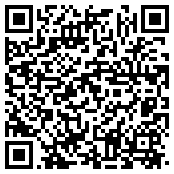 QR Code for Modern Quality Construction in Birmingham, AL 35209