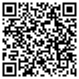 QR Code for Modular Connections in Bessemer, AL 35022