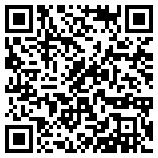 QR Code for Bob Moore Insurance in HUNTSVILLE, AL 35802