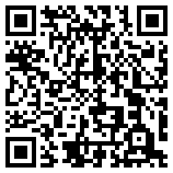 QR Code for Moore Tech Solutions in Birmingham, AL 35209