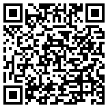 QR Code for Moore Atty William Atty in Enterprise, AL 36330