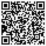 QR Code for Morris Custom Marble & Granite in Sylacauga, AL 35150
