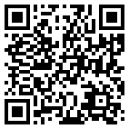 QR Code for Nails Royal in Mobile, AL 36608