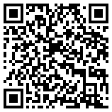QR Code for Network Solutions Automation in Gadsden, AL 35901