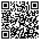 QR Code for New Beginning A in Florence, AL 35630