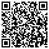 QR Code for New Tokyo Restaurant in Opelika, AL 36801