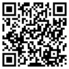 QR Code for Nikon in Talladega, AL 35160