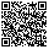 QR Code for Norfolk Southern in Childersburg, AL 35044