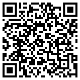 QR Code for Norwood Applian Ce in Birmingham, AL 35234