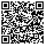 QR Code for Oakley Enterprises in Florence, AL 35633