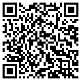 QR Code for Oakley Equipment Sales & Rental in Florence, AL 35630