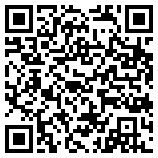 QR Code for Odom's Auto Service in Semmes, AL 36575