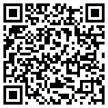 QR Code for Old Fashioned Cleaning in Birmingham, AL 35203