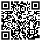 QR Code for One Man & A Toolbox in Hoover, AL 35216