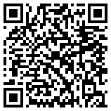 QR Code for Patt's Cut & Style in Jasper, AL 35501