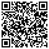 QR Code for Peacock's Plumbing in Bay Minette, AL 36507