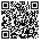 QR Code for Pearl Subs in Huntsville, AL 35806